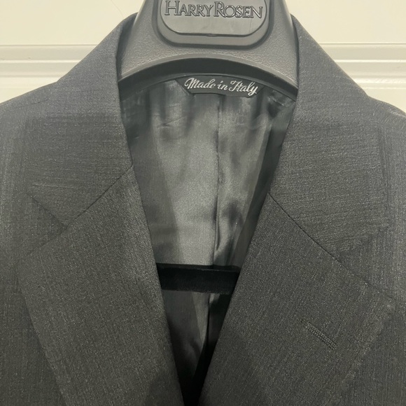 Sport coat - Picture 2 of 3